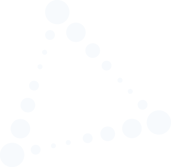 AC Surge Image Offset