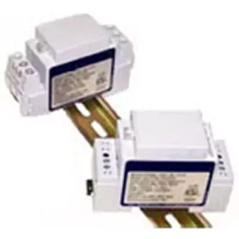 ACT 450 LT 15 & 30 Amp