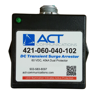 ACT 421